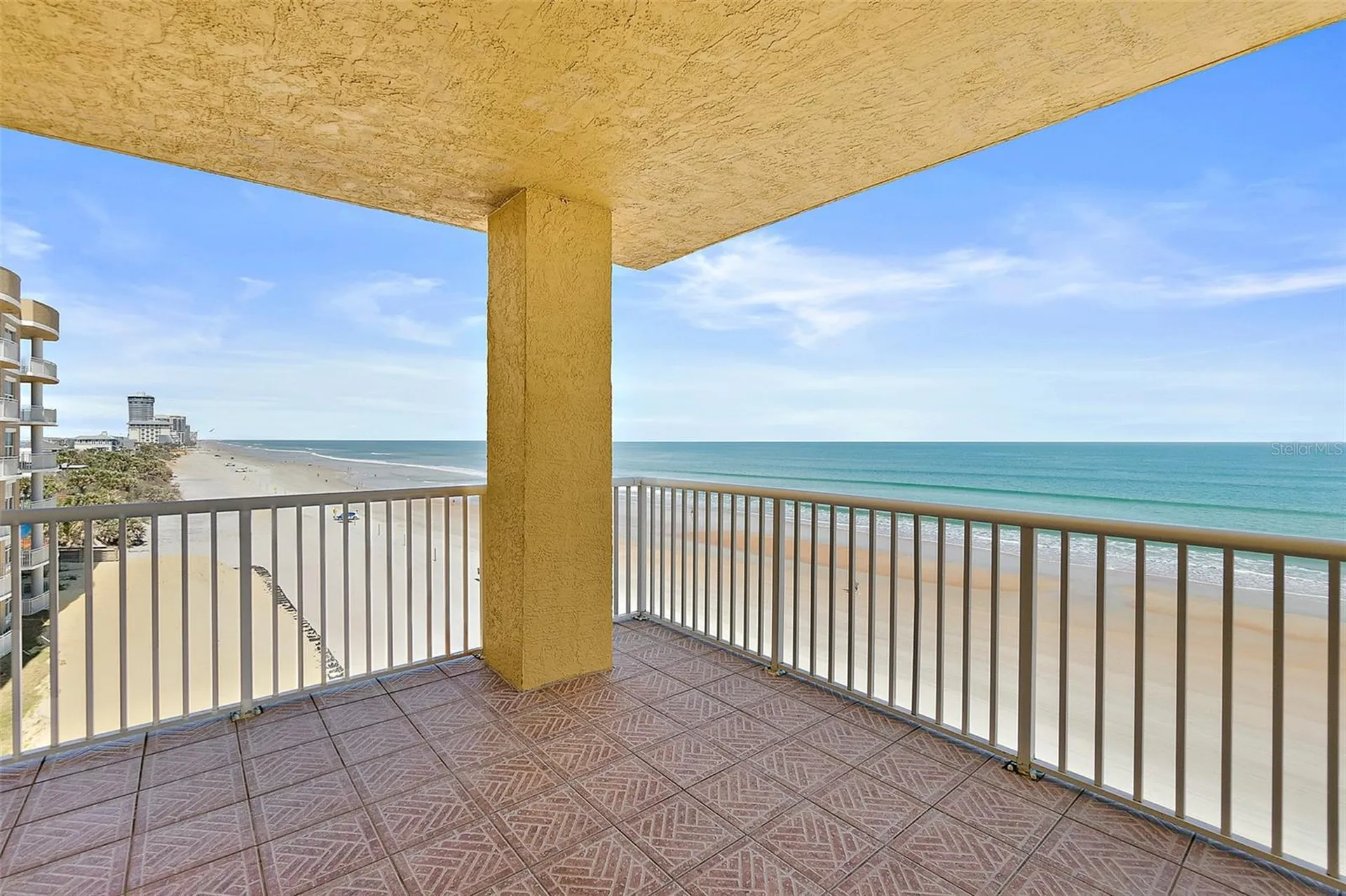 2901 S Atlantic Avenue Daytona Beach Shores FL 32118