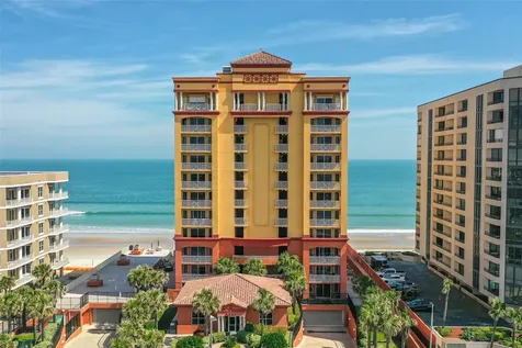 2901 S Atlantic Avenue Daytona Beach Shores FL 32118