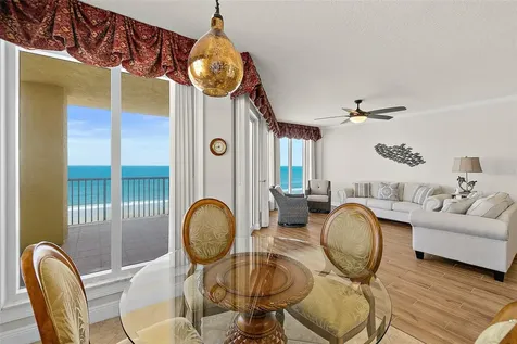 2901 S Atlantic Avenue Daytona Beach Shores FL 32118
