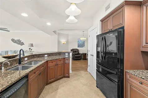 2901 S Atlantic Avenue Daytona Beach Shores FL 32118