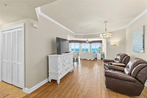 2901 S Atlantic Avenue Daytona Beach Shores FL 32118