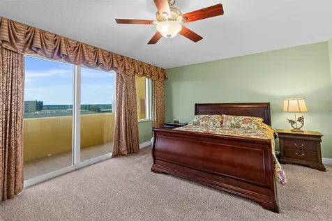 2901 S Atlantic Avenue Daytona Beach Shores FL 32118