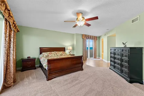2901 S Atlantic Avenue Daytona Beach Shores FL 32118