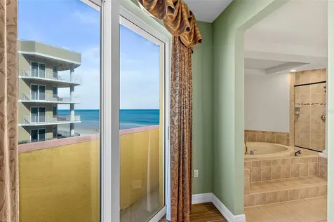 2901 S Atlantic Avenue Daytona Beach Shores FL 32118