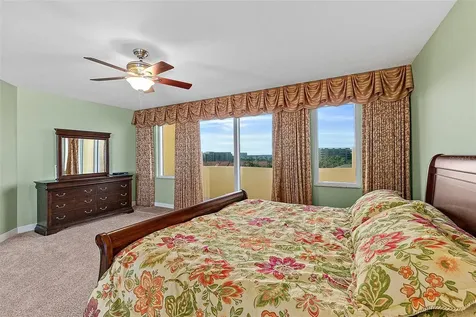 2901 S Atlantic Avenue Daytona Beach Shores FL 32118