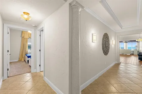 2901 S Atlantic Avenue Daytona Beach Shores FL 32118