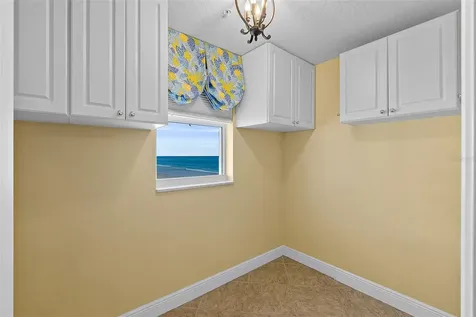 2901 S Atlantic Avenue Daytona Beach Shores FL 32118