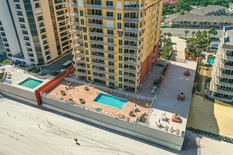 2901 S Atlantic Avenue Daytona Beach Shores FL 32118