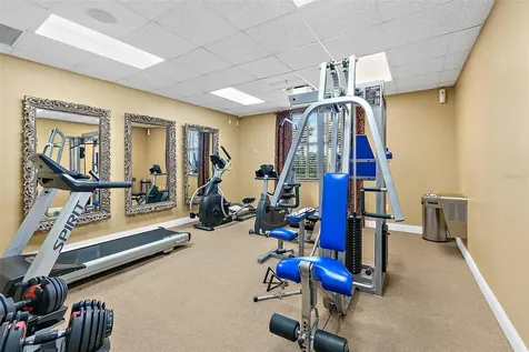 2901 S Atlantic Avenue Daytona Beach Shores FL 32118
