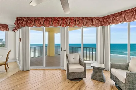 2901 S Atlantic Avenue Daytona Beach Shores FL 32118