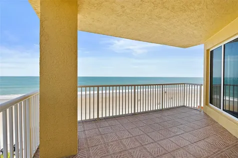 2901 S Atlantic Avenue Daytona Beach Shores FL 32118