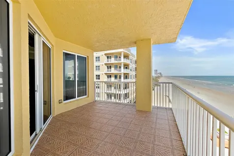 2901 S Atlantic Avenue Daytona Beach Shores FL 32118