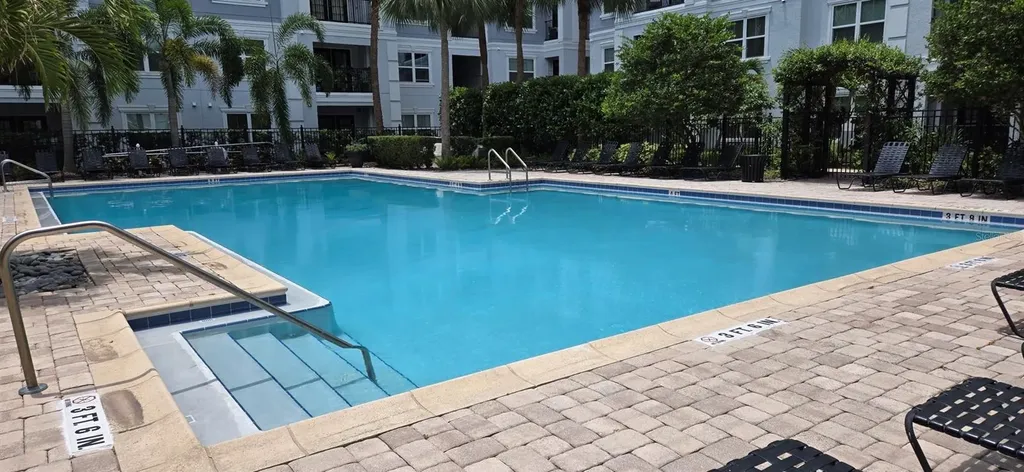 204 E South Street Orlando FL 32801