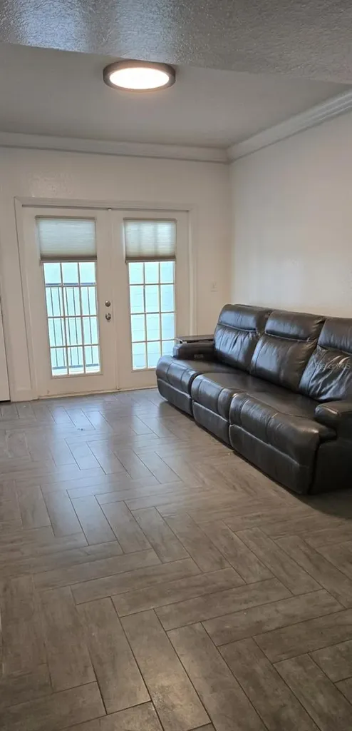 204 E South Street Orlando FL 32801