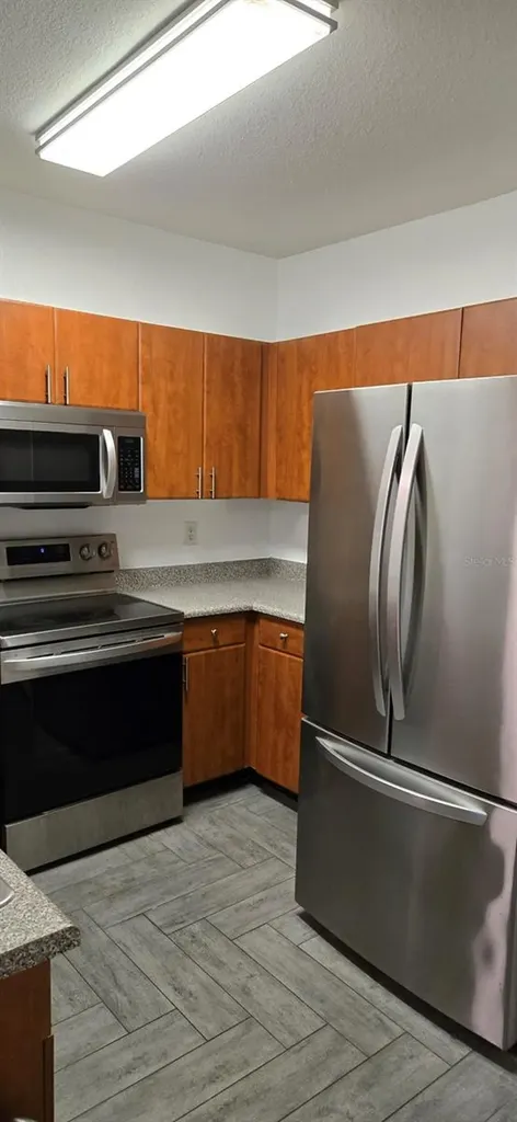 204 E South Street Orlando FL 32801