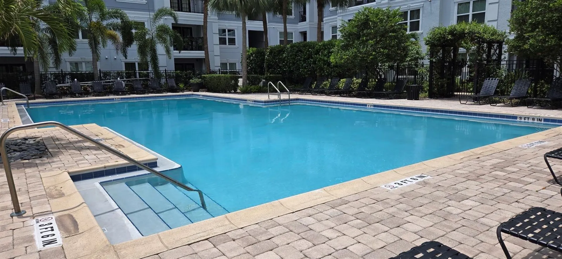 204 E South Street Orlando FL 32801