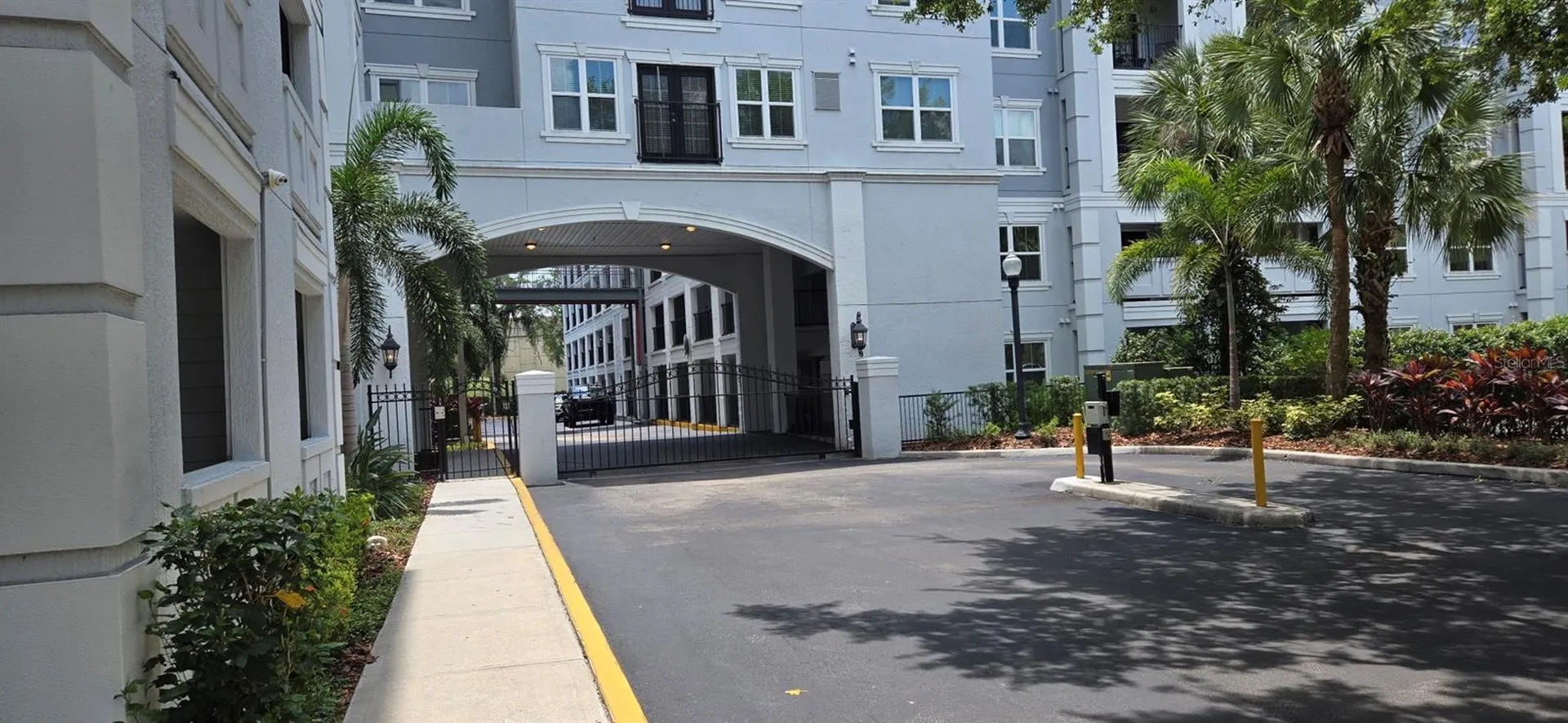 204 E South Street Orlando FL 32801