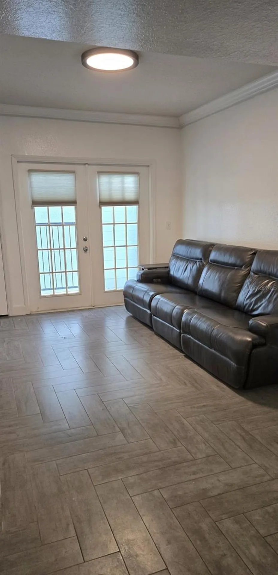 204 E South Street Orlando FL 32801