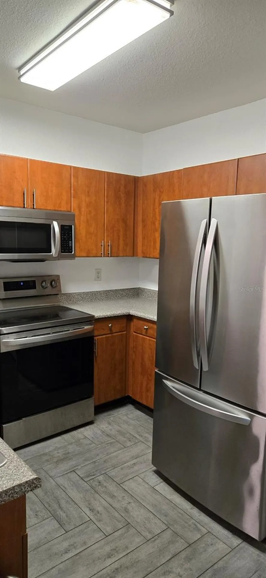 204 E South Street Orlando FL 32801