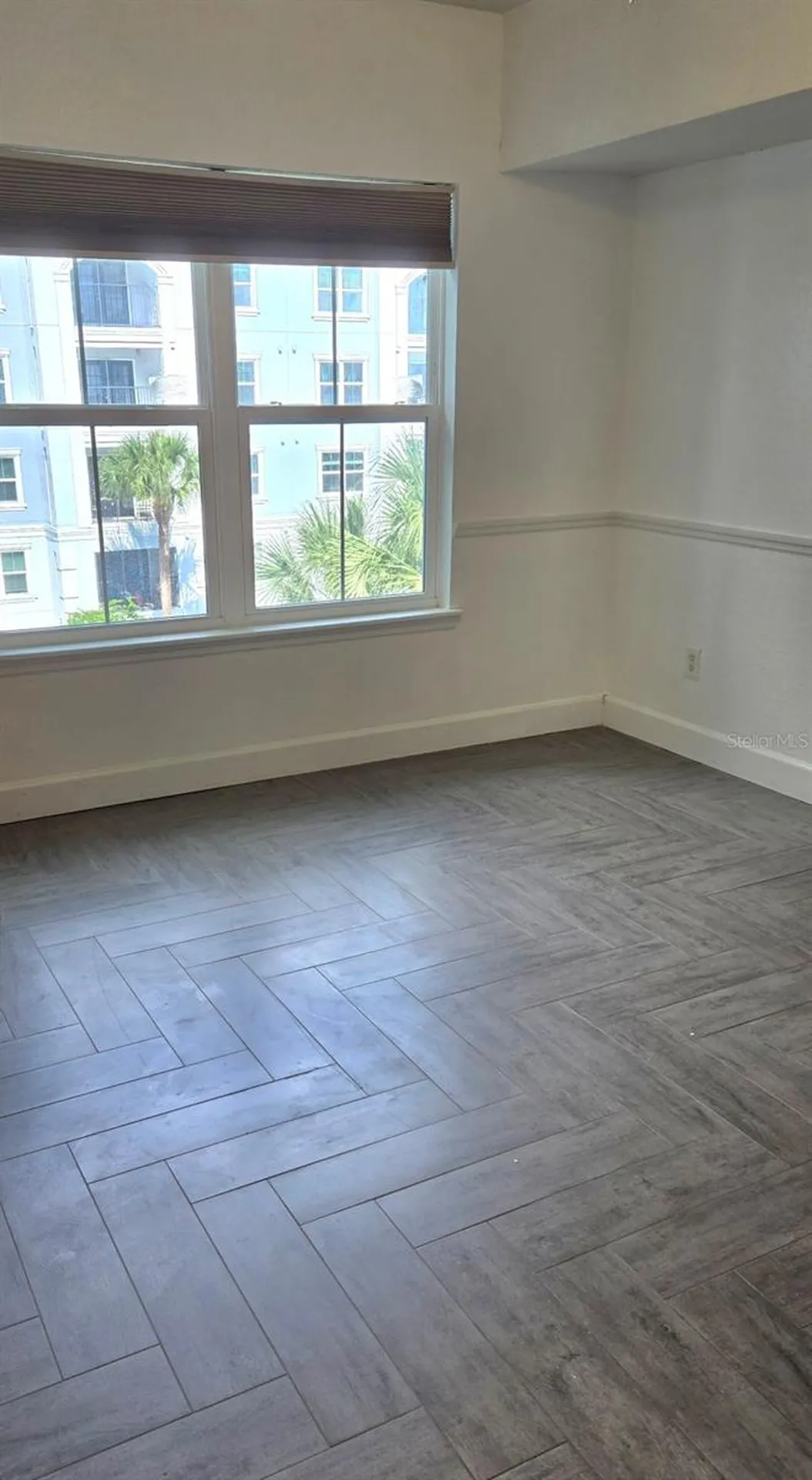 204 E South Street Orlando FL 32801