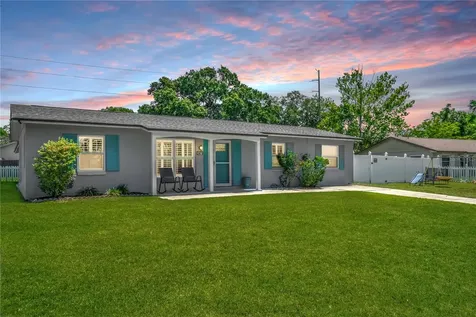 2471 Greenwood Street Deltona FL 32738