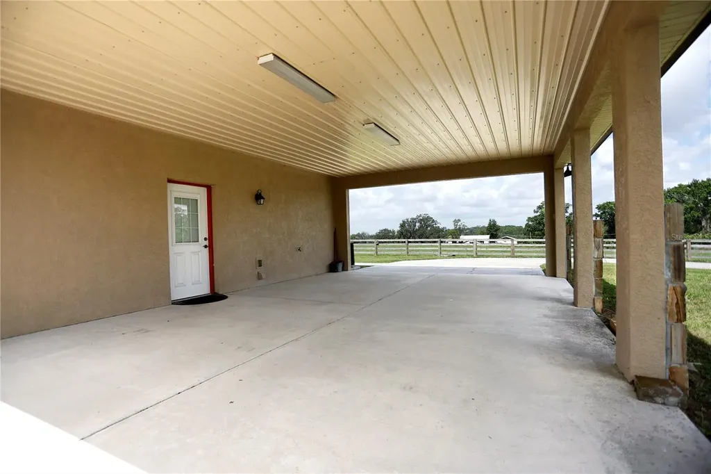 14409 Curley Road Dade City FL 33525