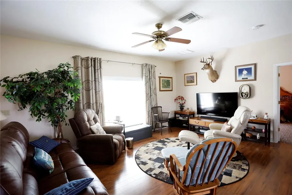 14409 Curley Road Dade City FL 33525