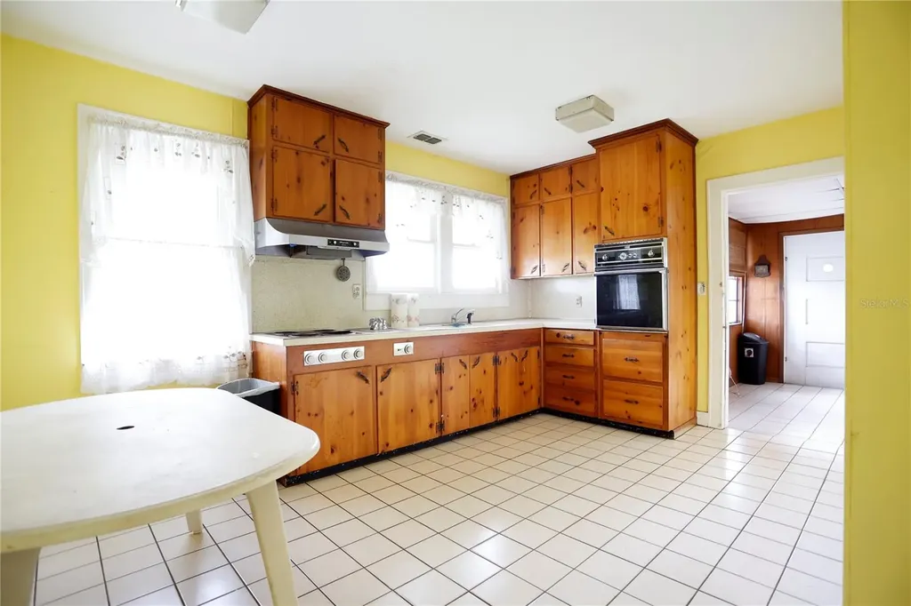 14409 Curley Road Dade City FL 33525