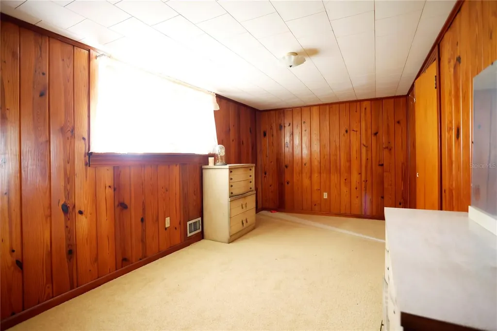 14409 Curley Road Dade City FL 33525