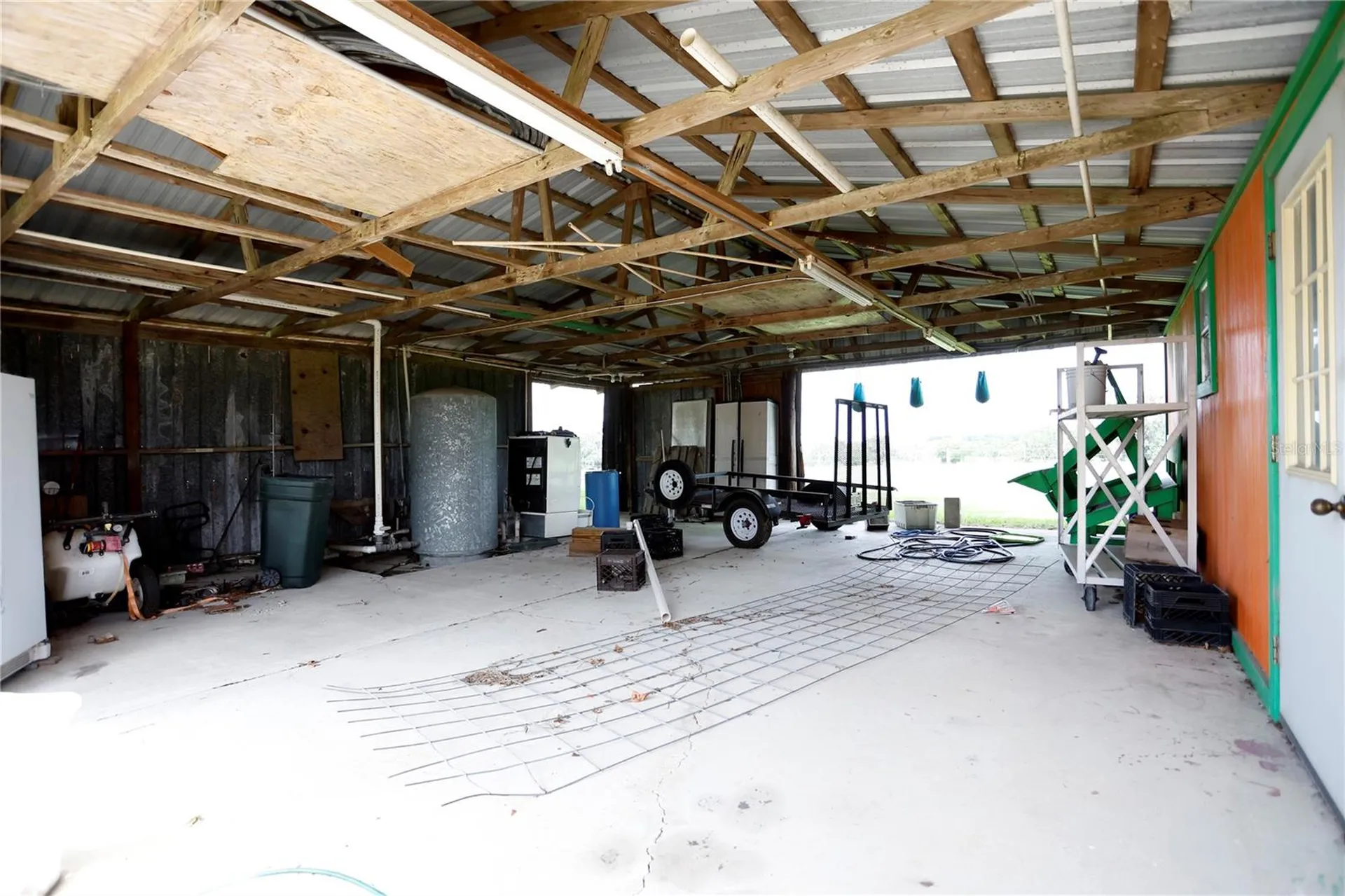 14409 Curley Road Dade City FL 33525