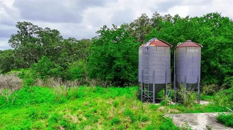 14409 Curley Road Dade City FL 33525