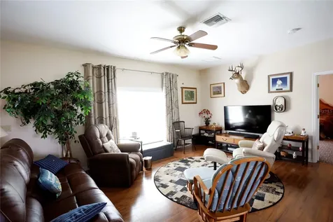 14409 Curley Road Dade City FL 33525