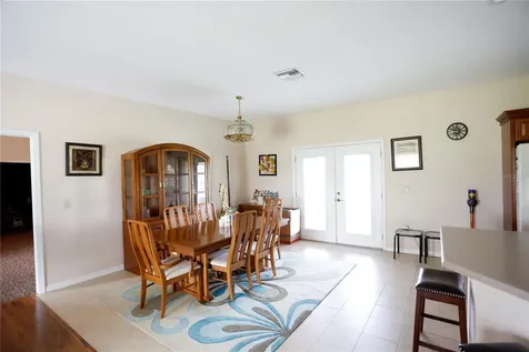 14409 Curley Road Dade City FL 33525