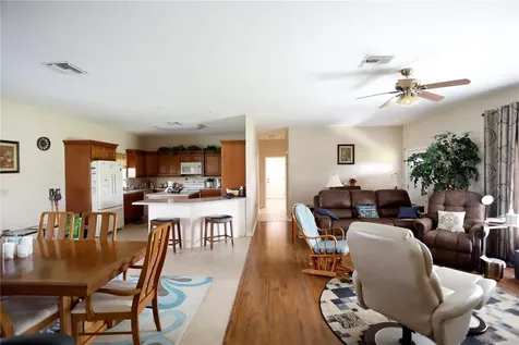 14409 Curley Road Dade City FL 33525