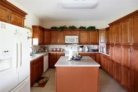 14409 Curley Road Dade City FL 33525