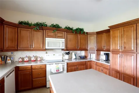 14409 Curley Road Dade City FL 33525