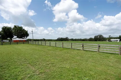 14409 Curley Road Dade City FL 33525