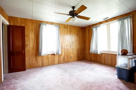 14409 Curley Road Dade City FL 33525