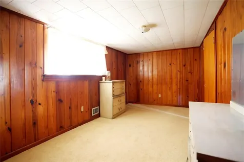 14409 Curley Road Dade City FL 33525