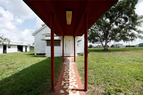 14409 Curley Road Dade City FL 33525