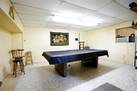 14409 Curley Road Dade City FL 33525
