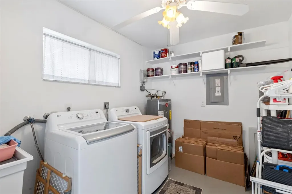 3978 Overlook Bend Terrace Sarasota FL 34232