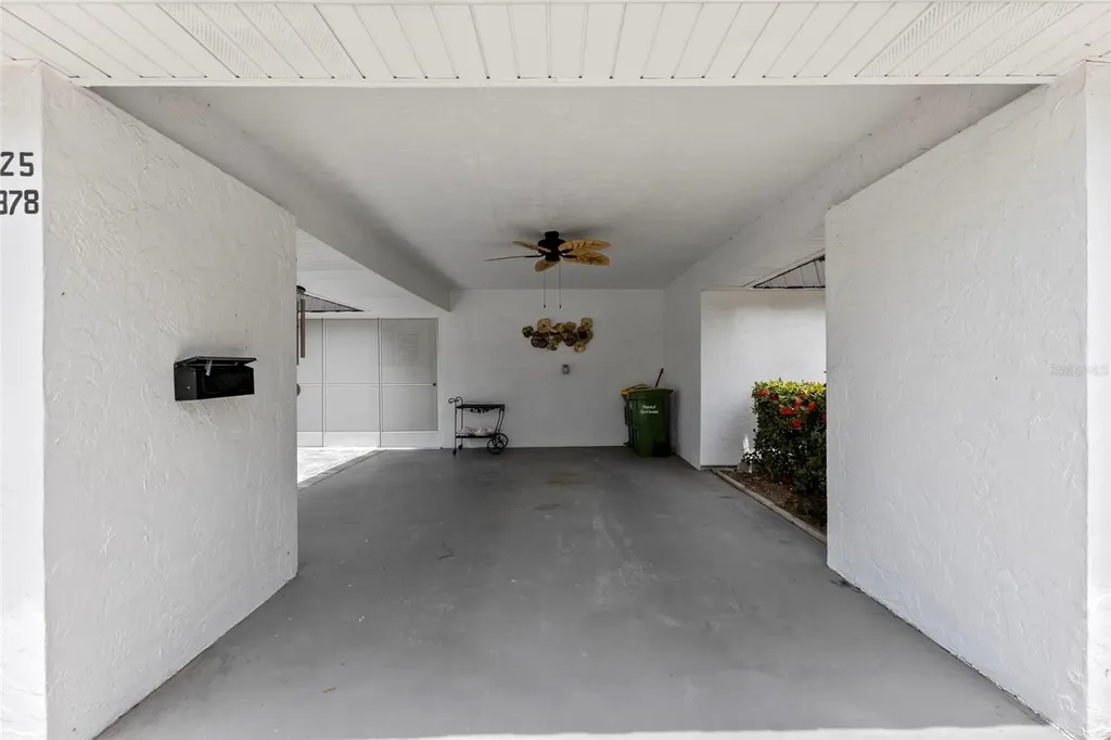 3978 Overlook Bend Terrace Sarasota FL 34232