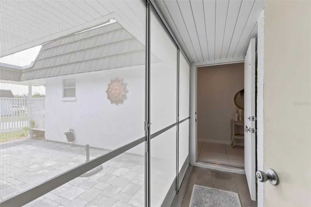 3978 Overlook Bend Terrace Sarasota FL 34232
