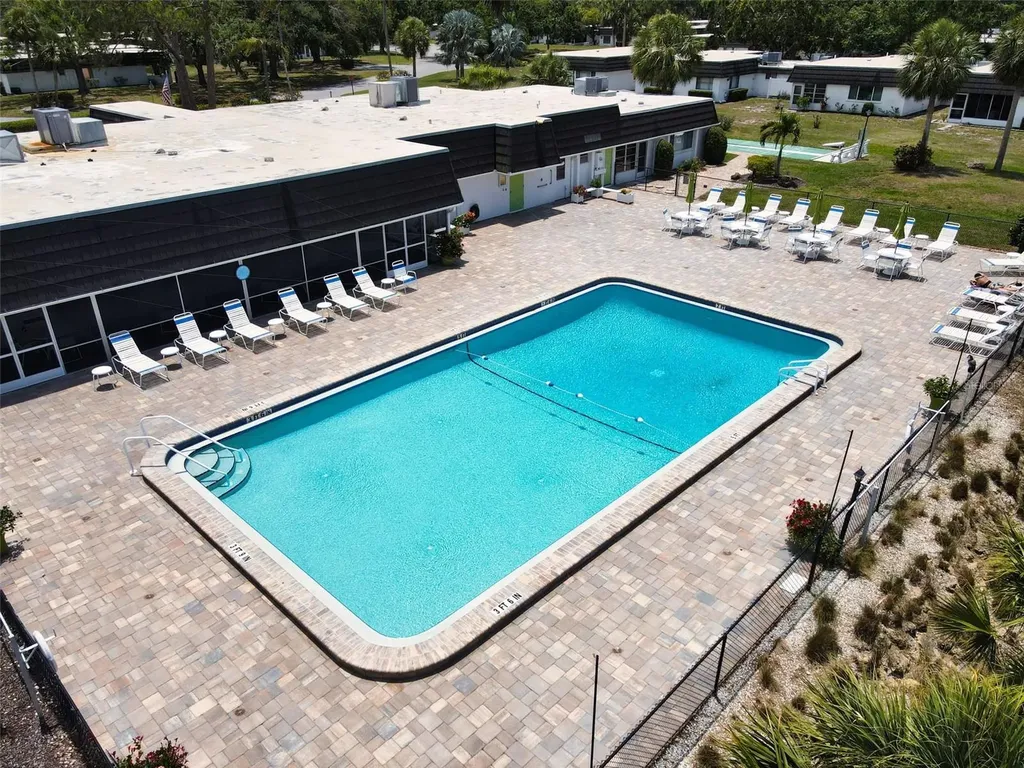 3978 Overlook Bend Terrace Sarasota FL 34232