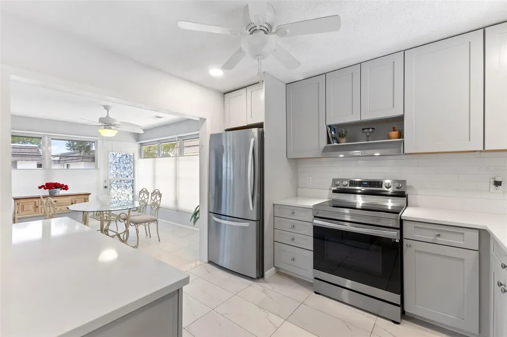 3978 Overlook Bend Terrace Sarasota FL 34232