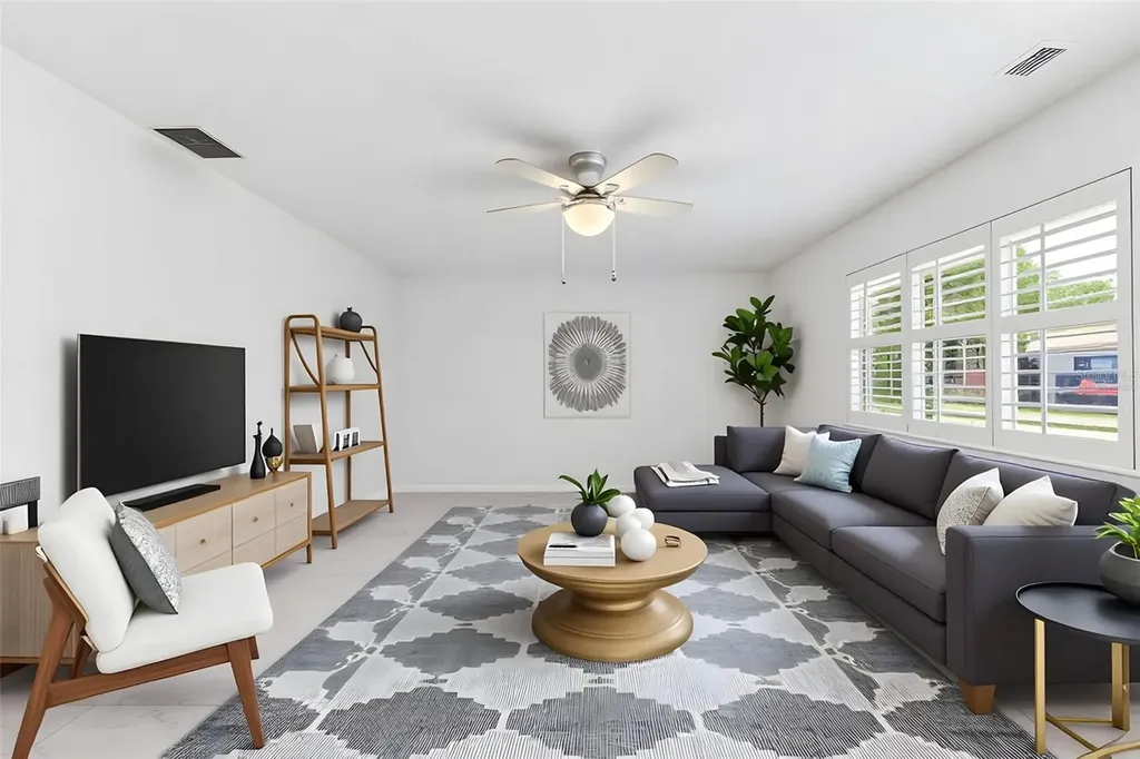 3978 Overlook Bend Terrace Sarasota FL 34232