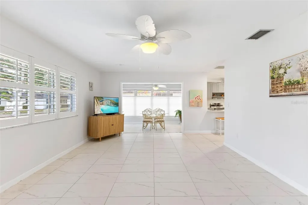 3978 Overlook Bend Terrace Sarasota FL 34232