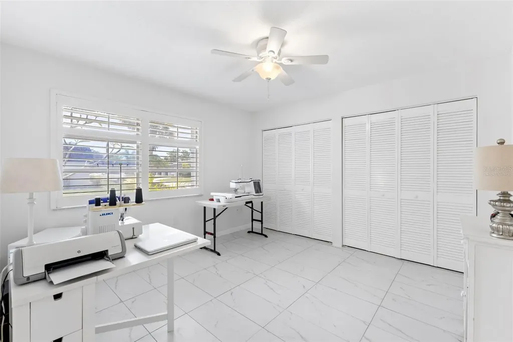 3978 Overlook Bend Terrace Sarasota FL 34232