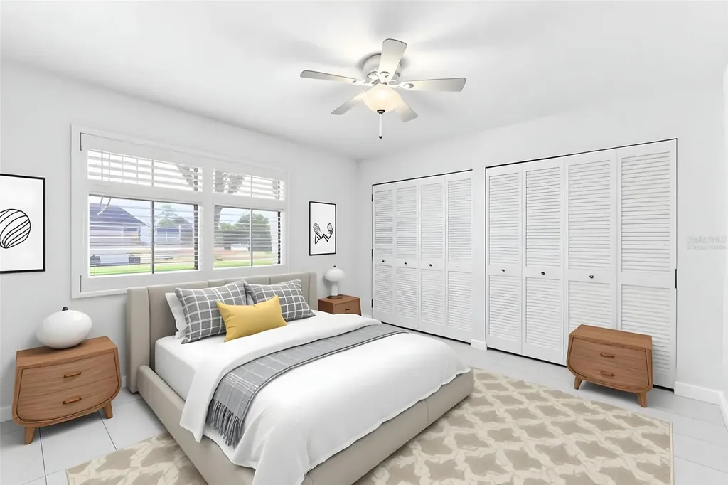 3978 Overlook Bend Terrace Sarasota FL 34232